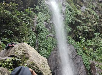 indonesia/java/attraction/semirang-waterfall