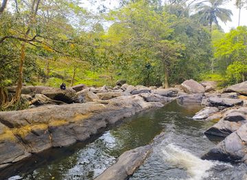 sri-lanka/gampaha-district/attraction/thambiliya-bathing-point