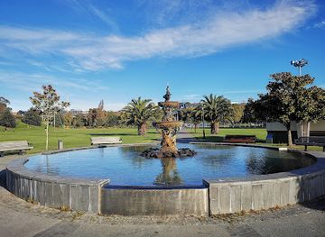 new-zealand/timaru/attraction/caroline-bay-association