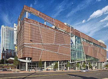 north-carolina/charlotte/attraction/harvey-b-gantt-center-for-african-american-arts-culture