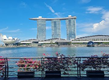 singapore/marina-bay/attraction/mbs-viewpoint