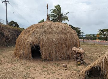 australia/mount-augustus-national-park/attraction/foreshore