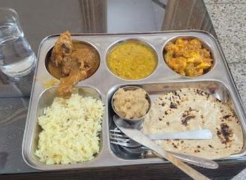 india/delhi/attraction/indian-food-cooking-classes