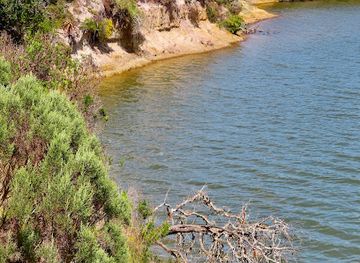 south-africa/eastern-cape/attraction/kabeljous-nature-reserve