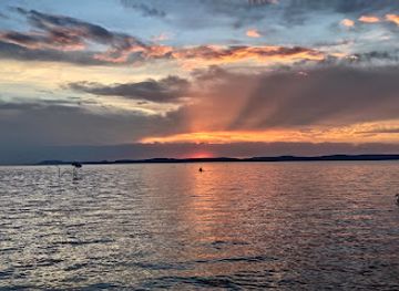 hungary/balaton-uplands/attraction/jozsef-attila-memorial