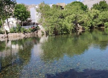 iraq/halabja-governorate/attraction/youth-spring