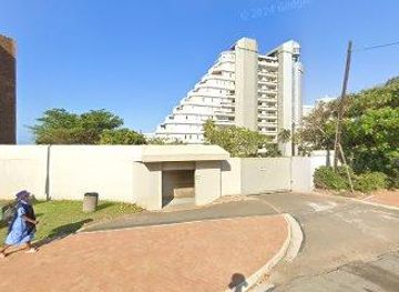 south-africa/durban/attraction/traveling-wild-and-free