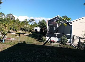 florida/southwest-florida/attraction/myakka-state-forest