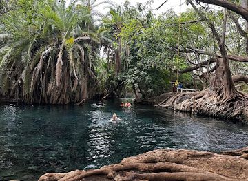 tanzania/kilimanjaro-region/attraction/rundugai-cultural-tourism-enterprise