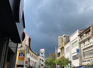 singapore/kampong-glam/attraction/boat-quay