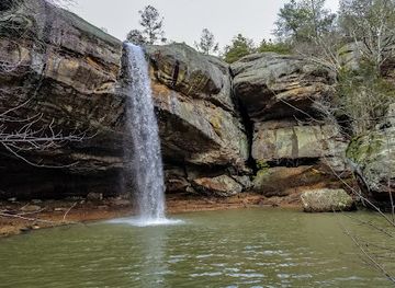 illinois/illinois-ozarks/attraction/cedar-falls