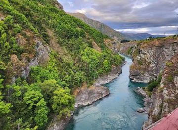 new-zealand/wanaka/attraction/kawarau-gorge-suspension-bridge