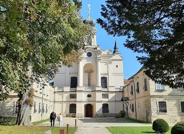 slovenia/celje/attraction/slowenien