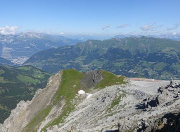 switzerland/arosa/attraction/hundefelsen