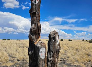 arizona/san-francisco-peaks/attraction/wupatki-spirit-totem