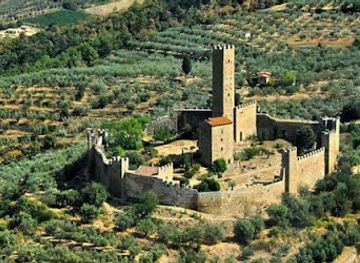 italy/val-di-chiana/attraction/castello-di-montecchio-vesponi