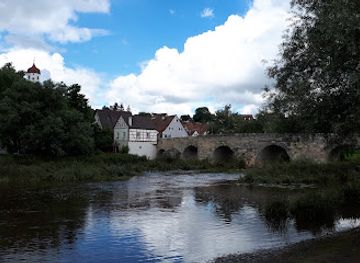 germany/swabia/attraction/geotop-glaubenberg-geopark-ries