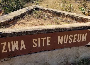 zimbabwe/nyanga/attraction/ziwa-site-museum