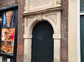 netherlands/leiden/attraction/sint-salvatorshofje