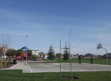 california/manteca/attraction/palmer-memorial-park