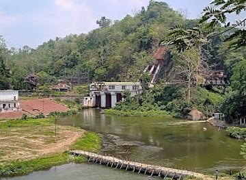 india/tripura/attraction/dumbur-waterfall