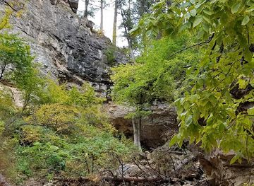 south-dakota/spearfish-canyon/attraction/spearfish-community-caves