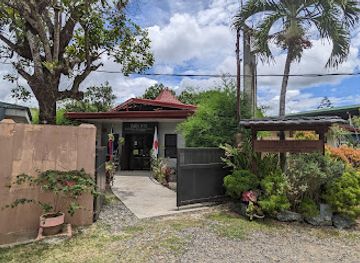 philippines/davao-city/attraction/philippine-japanese-historical-museum