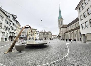 switzerland/zurich/attraction/munsterhof