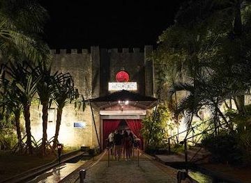 dominican-republic/punta-cana/attraction/imagine-punta-cana