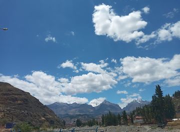 peru/huaraz-region/attraction/quechcap