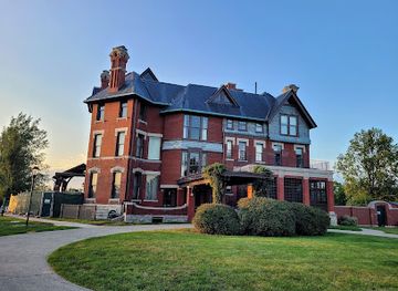 iowa/northeast-iowa/attraction/brucemore