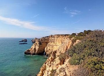 portugal/portimao/attraction/walking-nature