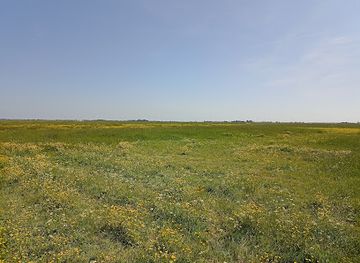france/marais-poitevin/attraction/reserve-naturelle-regionale-du-marais-de-la-vacherie