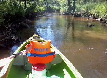 poland/roztocze-national-park/attraction/kajaki-relaks-zwierzyniec