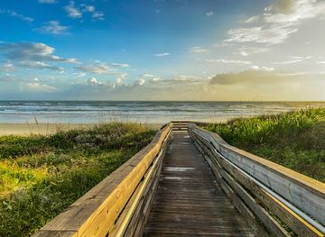 florida/ponce-inlet/attraction/winterhaven-park