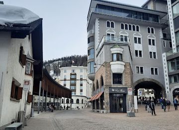 switzerland/st-moritz/attraction/skulptur