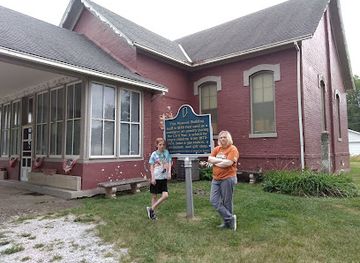 indiana/turkey-run-state-park/attraction/parke-county-historical-society