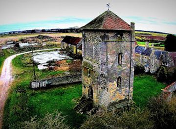united-kingdom/lincolnshire/attraction/temple-bruer-knights-templar-preceptory-tower