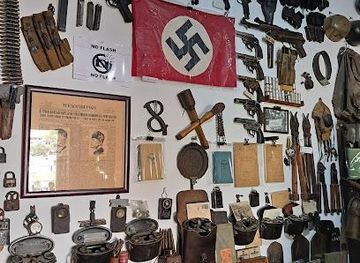 greece/rethymno/attraction/askifou-war-museum