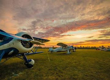 illinois/springfield/attraction/waco-air-museum-aviation-learning-center
