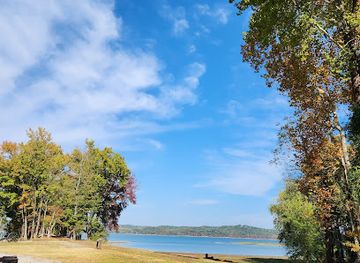 tennessee/southern-middle-tennessee/attraction/johnsonville-state-historic-park