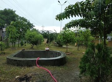 india/imphal/attraction/thingel-garden