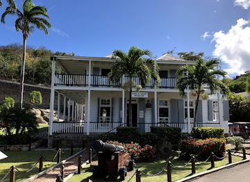 antigua-and-barbuda/english-harbour/attraction/dockyard-museum