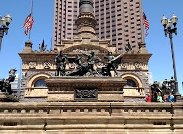 ohio/cleveland/attraction/soldiers-and-sailors-monument