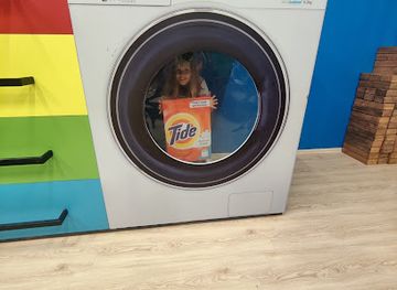 ukraine/hoverla-mountain/attraction/house-giant