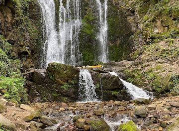greece/macedonia/attraction/koleshino-waterfall