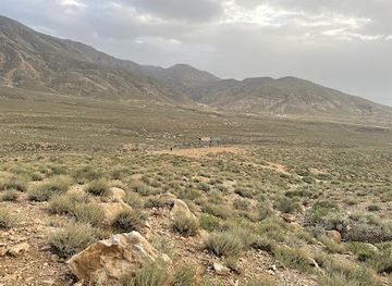 pakistan/quetta/attraction/sunset-view-point