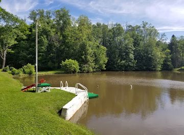 ohio/punderson-state-park/attraction/making-memories-at-wiegand-lake-park