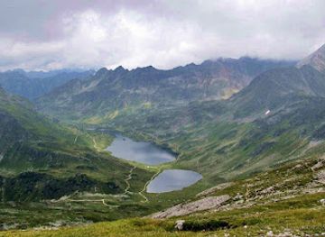 austria/schladming-dachstein/attraction/steirische-kalkspitze