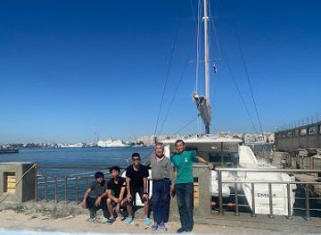 egypt/port-said/attraction/fuad